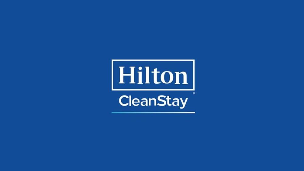 Homewood Suites Tucson St. Philip'S Plaza University Dış mekan fotoğraf