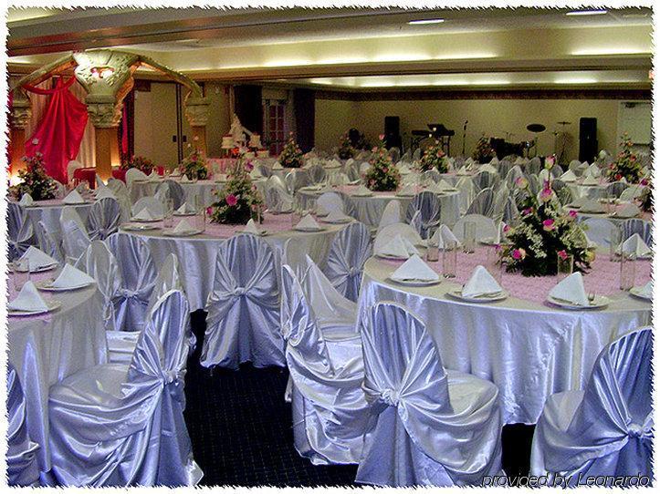 Homewood Suites Tucson St. Philip'S Plaza University Dış mekan fotoğraf
