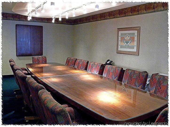 Homewood Suites Tucson St. Philip'S Plaza University Dış mekan fotoğraf