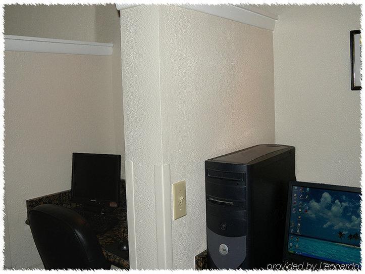 Homewood Suites Tucson St. Philip'S Plaza University Dış mekan fotoğraf