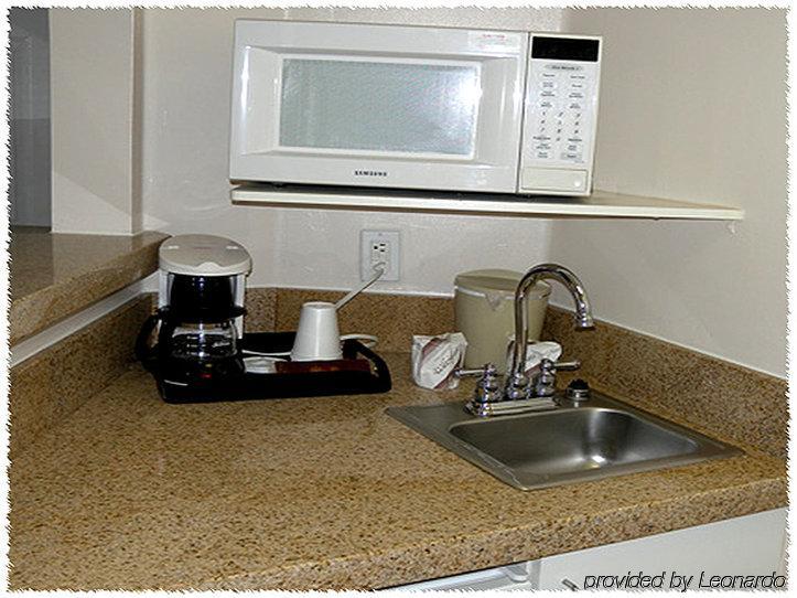 Homewood Suites Tucson St. Philip'S Plaza University Dış mekan fotoğraf