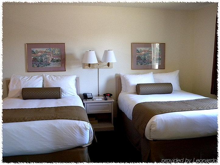 Homewood Suites Tucson St. Philip'S Plaza University Dış mekan fotoğraf